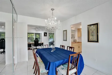 10106 NW 82nd Street Tamarac FL 33321