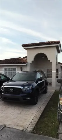 3149 W 68th Place Hialeah FL 33018