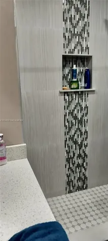 3149 W 68th Place Hialeah FL 33018