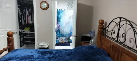 3149 W 68th Place Hialeah FL 33018