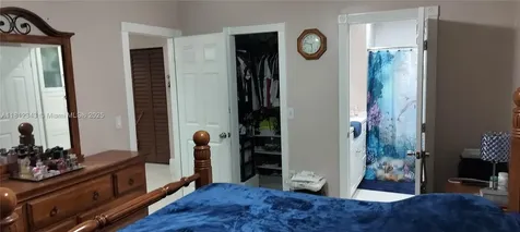 3149 W 68th Place Hialeah FL 33018