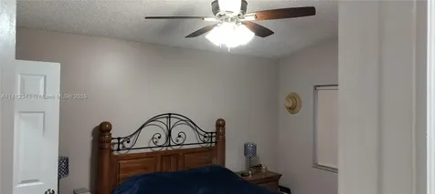 3149 W 68th Place Hialeah FL 33018
