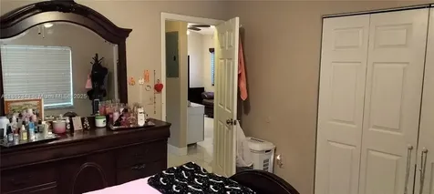 3149 W 68th Place Hialeah FL 33018