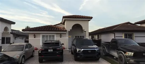 3149 W 68th Place Hialeah FL 33018