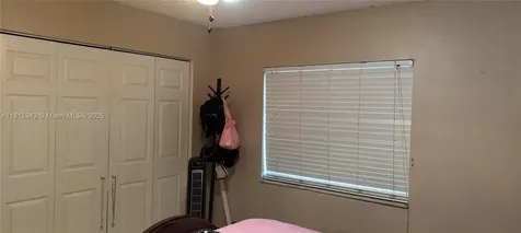 3149 W 68th Place Hialeah FL 33018