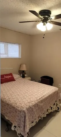 3149 W 68th Place Hialeah FL 33018