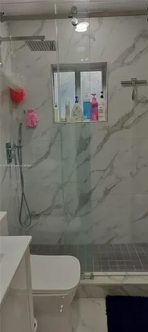 3149 W 68th Place Hialeah FL 33018