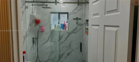 3149 W 68th Place Hialeah FL 33018