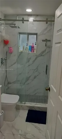 3149 W 68th Place Hialeah FL 33018