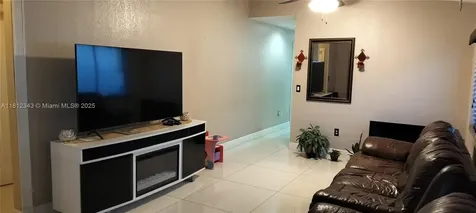 3149 W 68th Place Hialeah FL 33018