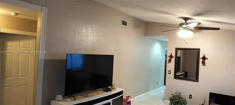 3149 W 68th Place Hialeah FL 33018