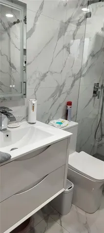 3149 W 68th Place Hialeah FL 33018