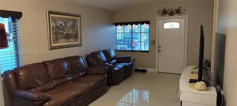 3149 W 68th Place Hialeah FL 33018