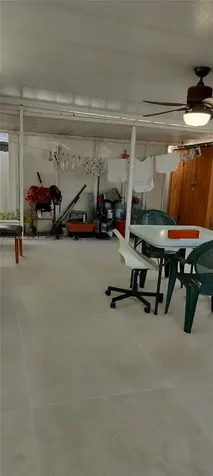 3149 W 68th Place Hialeah FL 33018
