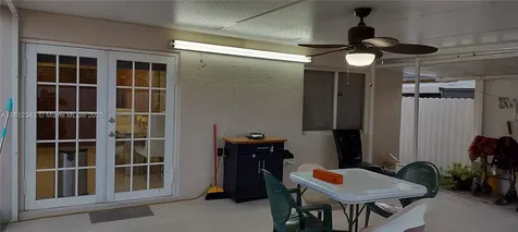 3149 W 68th Place Hialeah FL 33018