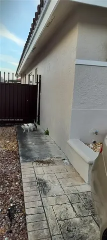 3149 W 68th Place Hialeah FL 33018