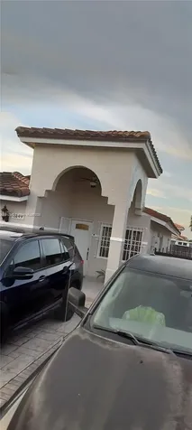 3149 W 68th Place Hialeah FL 33018