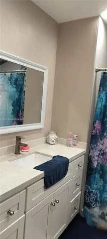 3149 W 68th Place Hialeah FL 33018