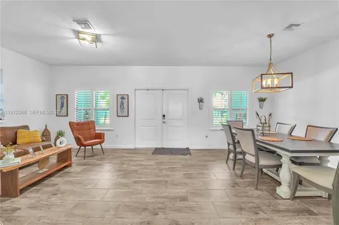 21342 SW 132nd Place Miami FL 33177