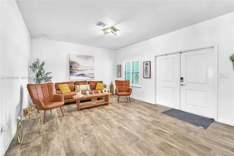 21342 SW 132nd Place Miami FL 33177