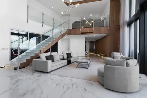 18555 Collins Avenue Sunny Isles Beach FL 33160