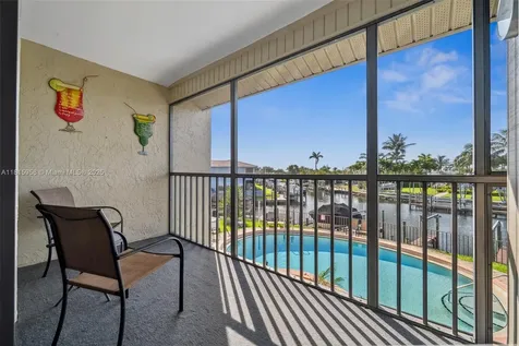 4803 SW Santa Barbara Court Cape Coral FL 33914