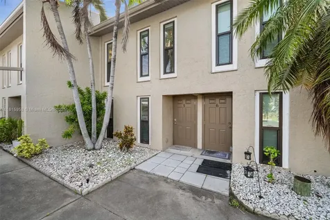 4803 SW Santa Barbara Court Cape Coral FL 33914
