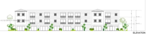 100 W Palm Drive Florida City FL 33034