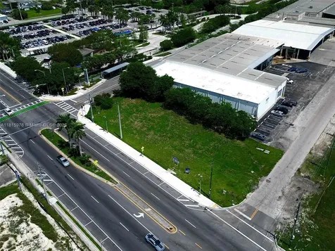100 W Palm Drive Florida City FL 33034