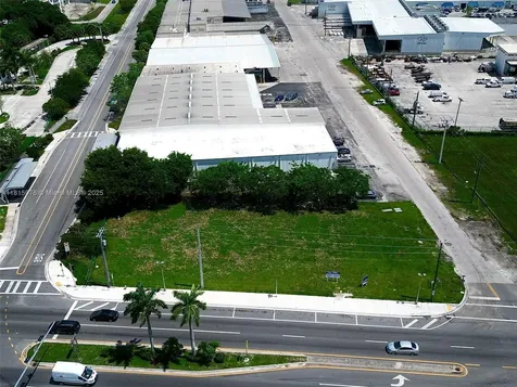 100 W Palm Drive Florida City FL 33034
