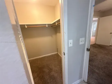401 NE Cornwall Avenue Port St. Lucie FL 34983
