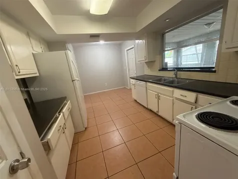 401 NE Cornwall Avenue Port St. Lucie FL 34983