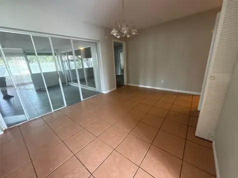 401 NE Cornwall Avenue Port St. Lucie FL 34983