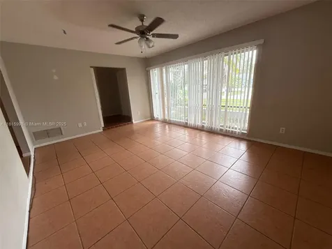401 NE Cornwall Avenue Port St. Lucie FL 34983