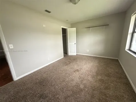401 NE Cornwall Avenue Port St. Lucie FL 34983