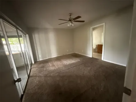 401 NE Cornwall Avenue Port St. Lucie FL 34983