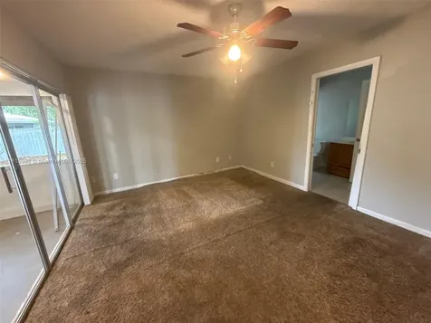 401 NE Cornwall Avenue Port St. Lucie FL 34983