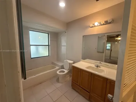 401 NE Cornwall Avenue Port St. Lucie FL 34983