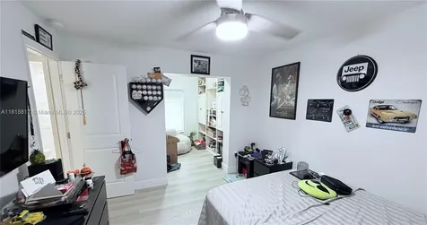 10421 SW 128th Avenue Miami FL 33186
