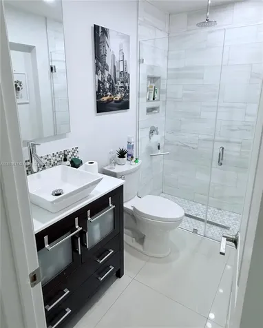 10421 SW 128th Avenue Miami FL 33186