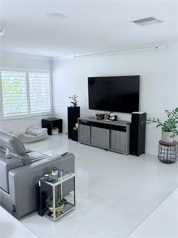 10421 SW 128th Avenue Miami FL 33186