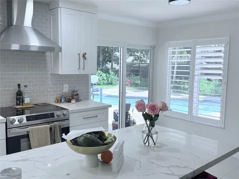 10421 SW 128th Avenue Miami FL 33186