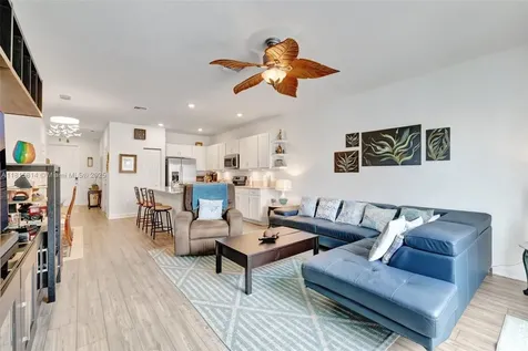 680 SE Lake Falls Street Port St. Lucie FL 34984