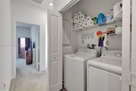 680 SE Lake Falls Street Port St. Lucie FL 34984