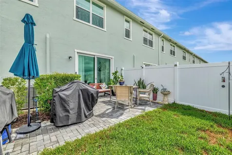 680 SE Lake Falls Street Port St. Lucie FL 34984