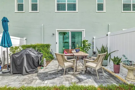 680 SE Lake Falls Street Port St. Lucie FL 34984