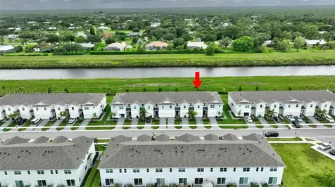 680 SE Lake Falls Street Port St. Lucie FL 34984