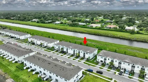 680 SE Lake Falls Street Port St. Lucie FL 34984