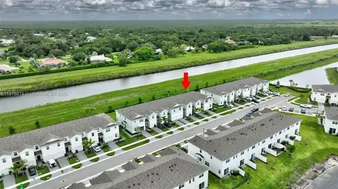 680 SE Lake Falls Street Port St. Lucie FL 34984