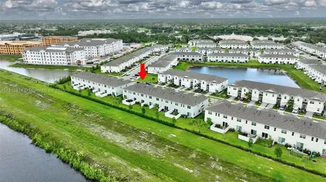 680 SE Lake Falls Street Port St. Lucie FL 34984